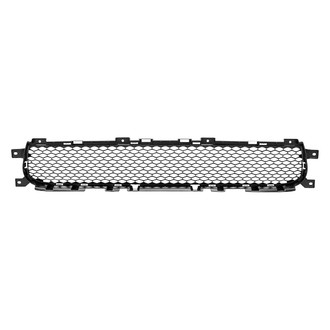Alzare® - Front Bumper Grille (Standard Line)