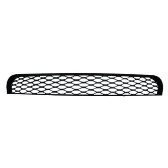 Alzare® - Front Bumper Grille (Standard Line)