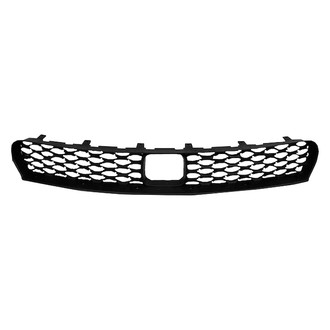 Alzare® - Front Bumper Grille (Standard Line)