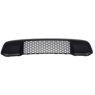 Alzare® - Front Bumper Grille (Standard Line)