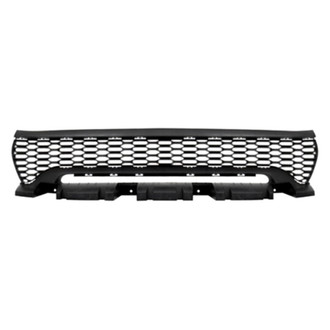 Alzare® - Grille