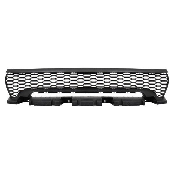 Alzare® - Grille