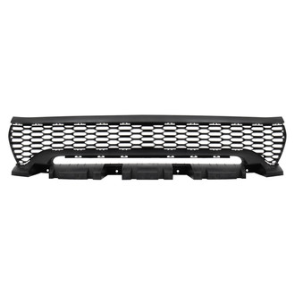 Alzare® - Grille (CAPA Certified)