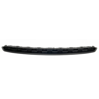 Alzare® - Front Bumper Grille (Standard Line)
