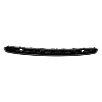 Alzare® - Front Bumper Grille (Standard Line)