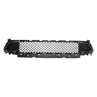 Alzare® - Front Bumper Grille (Standard Line)