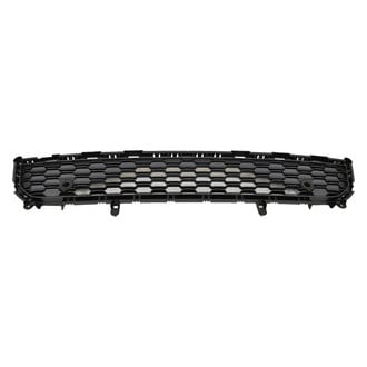 Alzare® - Front Bumper Grille (Standard Line)
