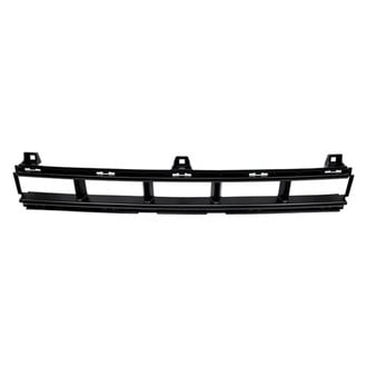 Alzare® - Front Bumper Grille