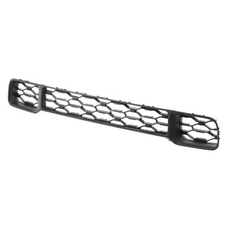 Alzare® - Front Bumper Grille