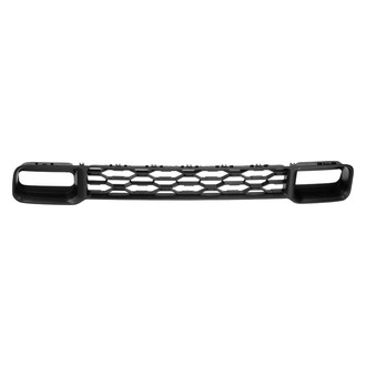 Alzare® - Front Bumper Grille (Standard Line)
