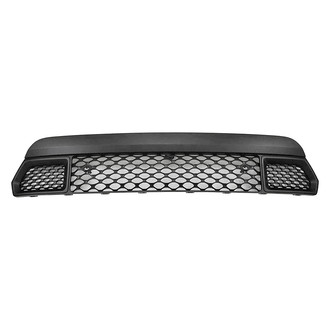 Alzare® - Front Bumper Grille (Standard Line)
