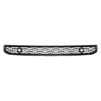 Alzare® - Front Bumper Grille (Standard Line)
