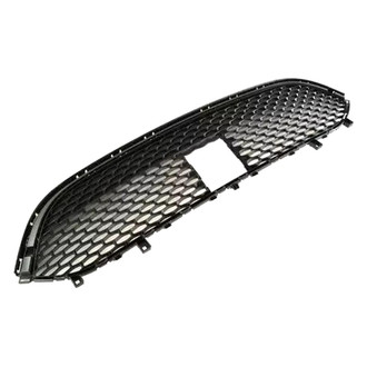 Alzare® - Front Bumper Grille (Standard Line)