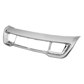Alzare® - Grille Frame (Standard Line)