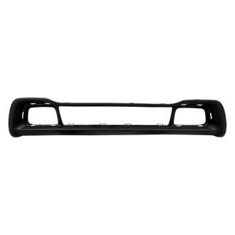 Alzare® - Grille Frame (Standard Line)