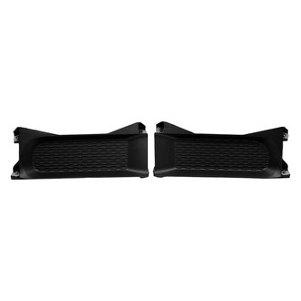 Alzare® - Front Tow Hook Cover