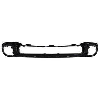 Alzare® - Grille Frame