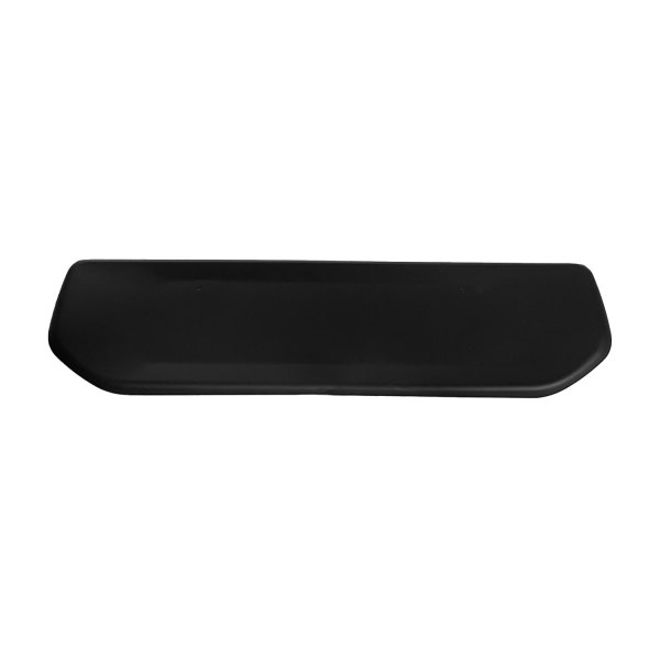 Alzare® - Front Center Bumper Filler Panel