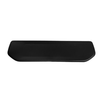 Alzare® - Front Center Bumper Filler Panel (Standard Line)