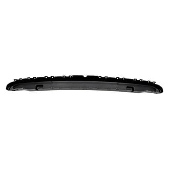 Alzare® - Front Lower Bumper Grille Insert (Standard Line)