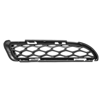 Alzare® - Front Inner Driver Side Fog Light Trim (Standard Line)
