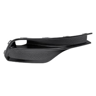 Alzare® - Front Passenger Side Bumper Insert (Standard Line)