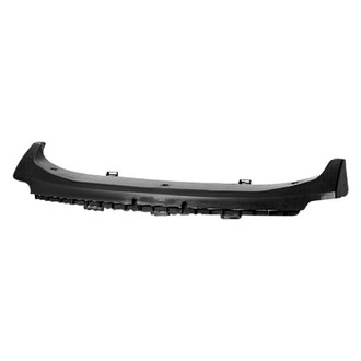Alzare® - Front Bumper Cover Support
