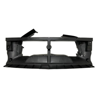 Alzare® - Front Bumper Cover Support