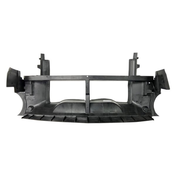 Alzare® - Front Bumper Cover Support