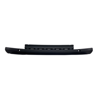 Alzare® - Front Upper Bumper Cover Support