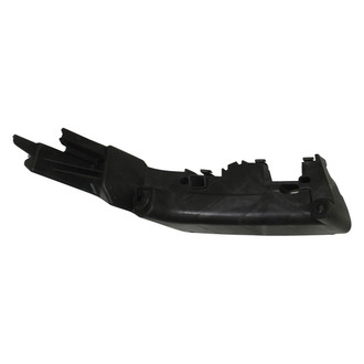 Alzare® - Driver Side Headlight Bracket (Standard Line)