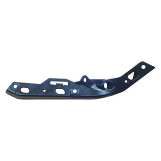 Alzare® - Front Bumper Cover Support