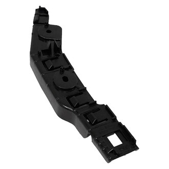 Alzare® - Front Bumper Cover Support