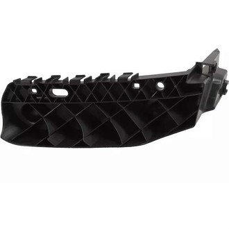 Alzare® - Front Bumper Cover Bracket
