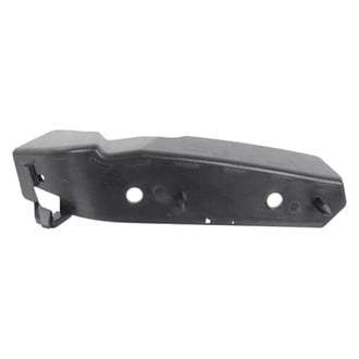 Alzare® - Front Bumper Cover Bracket