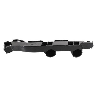Alzare® - Front Passenger Side Bumper Cover Bracket (Standard Line)