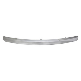 Alzare® - Front Lower Passenger Side Bumper Cover Molding (Standard Line)