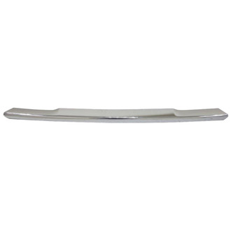 Alzare® - Front Lower Bumper Molding (Standard Line)