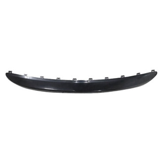 Alzare® - Front Lower Bumper Cover Molding (Standard Line)