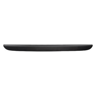 Alzare® - Front Center Bumper Cover Molding (Standard Line)