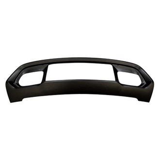Alzare® - Front Lower Bumper Molding (CAPA Certified)