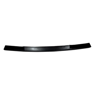 Alzare® - Front Lower Bumper Cover Molding (Standard Line)