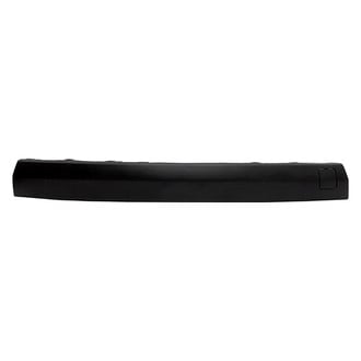 Alzare® - Front Bumper Molding (CAPA Certified)