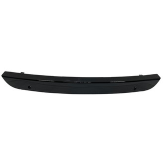 Alzare® - Front Center Bumper Cover Molding