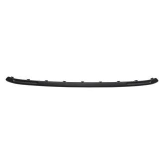 Alzare® - Front Bumper Cover Molding