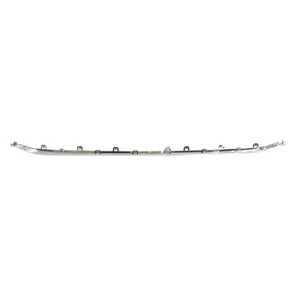 Alzare® - Front Lower Bumper Cover Molding (Standard Line)