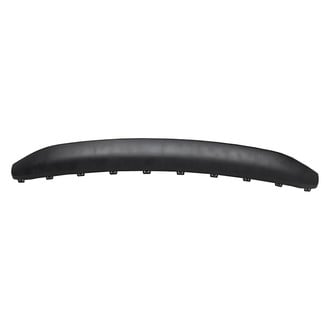 Alzare® - Front Lower Bumper Cover Molding (Standard Line)