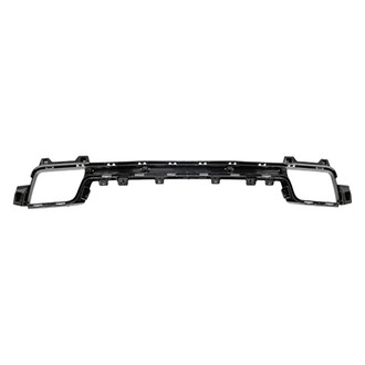 Alzare® - Front Bumper Cover Molding