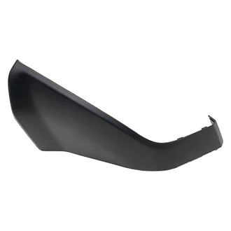 Alzare® - Front Bumper Trim