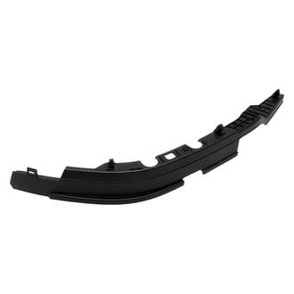 Alzare® - Front Filler Panel